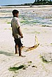 2002-Tanz-18-08-toy-dhow