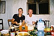 2002-Tanz-18-12-local-dinner-Jambiani