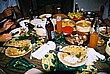 2002-Tanz-18-13-local-food