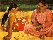 painting02.jpg