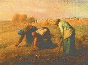painting03.jpg