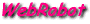 WebRobot