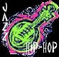 JAZZ & HIP-HOP