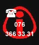 Tel.: 076/366 33 31