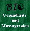 BIO GESUNDHEITS- u. MASSAGESALON: Tun Sie etwas fr Ihren Gesundheit - im Ungarn!