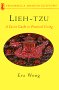 Lieh Tzu