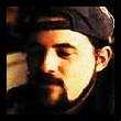 Kevin Smith