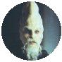 Ki-Adi Mundi