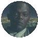 Mace Windu