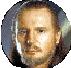 Qui-Gon Jinn
