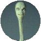 Yarael Poof