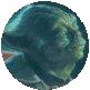 Yoda