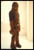 Chewbacca_2