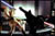 kick_bg