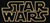 swlogo