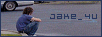 Jake4u