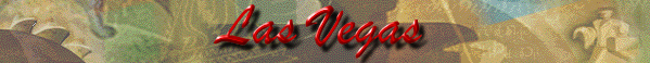 vegas.jpg (68993 bytes)