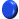 Ƿ ʹ §
