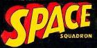 spacelogo2.jpg (4267 bytes)