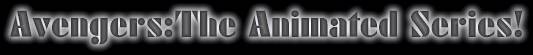 atas.jpg (5704 bytes)