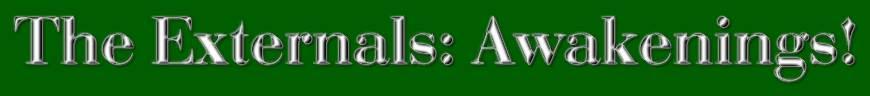 externalslogo.jpg (12562 bytes)