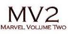mv2c.jpg (3306 bytes)