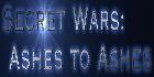SW AtoA Logo.jpg (3115 bytes)