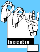 Tapestry Two004