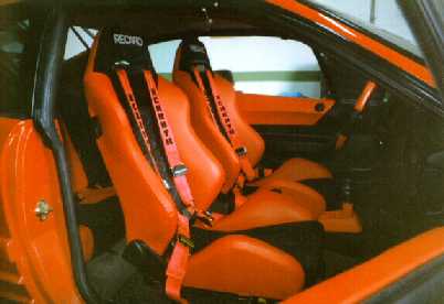 Supra.jpg (13506 bytes)