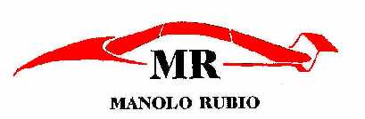 Logotipo.jpg (7389 bytes)