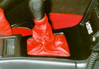 supra4.jpg (11026 bytes)