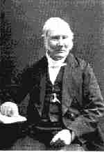 Robert Stirling