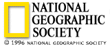 National Geographic Society