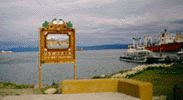 Ushuaia