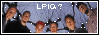 Linkin Park In Question?