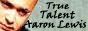 True Talent : Aaron Lewis