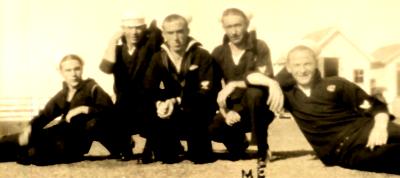capebuddies.jpg (12524 bytes)