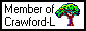 Crawford-L Home Page