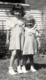 donnajudy.jpg (8755 bytes)