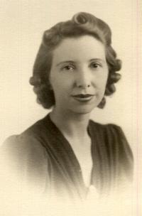 effielove.jpg (7504 bytes)