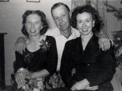 efrayrene.jpg (9483 bytes)