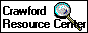 Crawford Resource Center