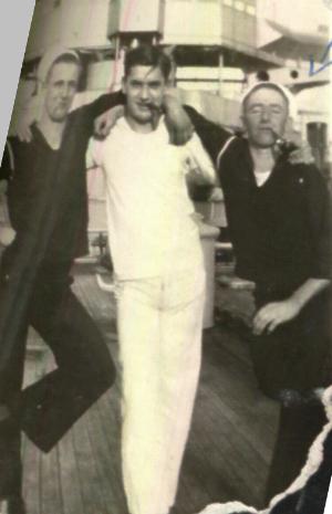 wavesbuddies.jpg (17730 bytes)