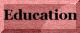 Education Button