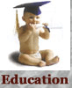 Education