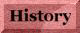 History Button