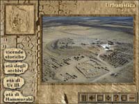 Ebla10.jpg