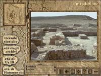 Ebla11.jpg