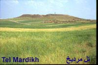 Ebla6.jpg
