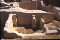 Ebla8.jpg